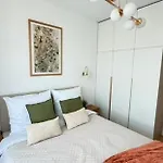 Moje Moderato Ii W Starogardzie Gdanskim