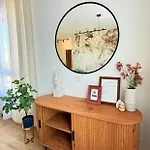 Moje Moderato Ii W Starogardzie Gdanskim Lejlighed Starogard Gdański