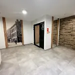 Moje Moderato Ii W Starogardzie Gdanskim