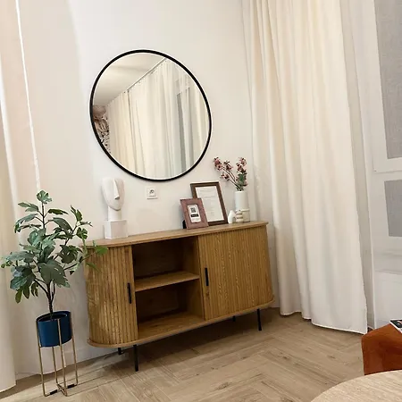 Moje Moderato Ii W Starogardzie Gdanskim Appartement *