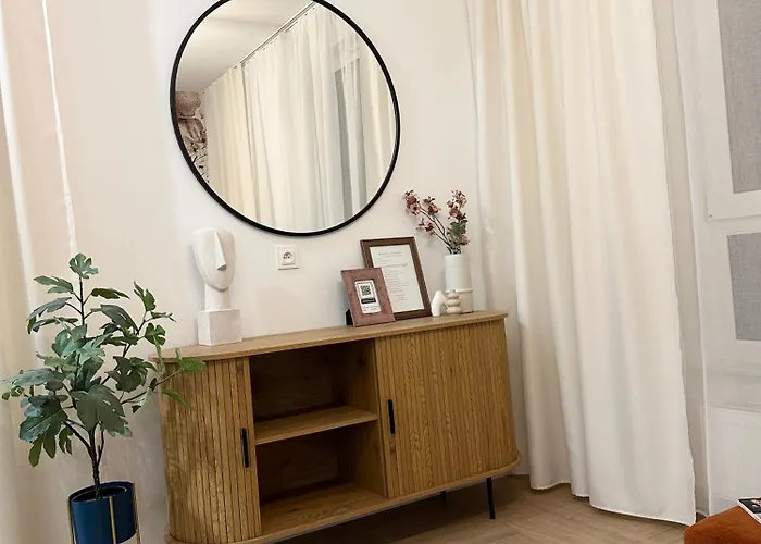 Moje Moderato Ii W Starogardzie Gdańskim Apartament *